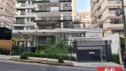 Foto 47 de Apartamento com 3 Quartos à venda, 205m² em Cerqueira César, São Paulo