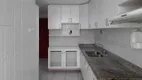 Foto 7 de Apartamento com 4 Quartos à venda, 213m² em Jardim Guanabara, Rio de Janeiro