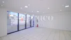 Foto 6 de Ponto Comercial para alugar, 75m² em Portão, Curitiba