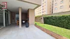 Foto 25 de Apartamento com 2 Quartos à venda, 66m² em Saúde, São Paulo