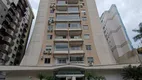 Foto 2 de Cobertura com 4 Quartos à venda, 320m² em Centro, Florianópolis