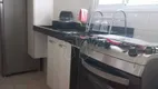 Foto 11 de Apartamento com 2 Quartos à venda, 58m² em Jardim Botânico, Araraquara