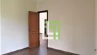 Foto 11 de Casa de Condomínio com 3 Quartos à venda, 328m² em Caxambú, Jundiaí