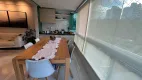 Foto 2 de Apartamento com 3 Quartos à venda, 93m² em Alphaville, Salvador