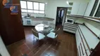 Foto 26 de Apartamento com 4 Quartos à venda, 150m² em Enseada, Guarujá