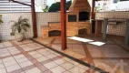 Foto 19 de Apartamento com 2 Quartos à venda, 80m² em Cambuí, Campinas