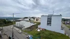 Foto 4 de Apartamento com 2 Quartos à venda, 52m² em São Luiz da Sexta Légua, Caxias do Sul