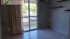 Foto 27 de Casa de Condomínio com 4 Quartos à venda, 160m² em Lagoa Redonda, Fortaleza