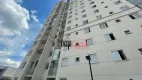 Foto 19 de Apartamento com 3 Quartos à venda, 70m² em Itaquera, São Paulo