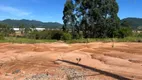 Foto 3 de Lote/Terreno à venda, 398m² em Areias Do Meio, Governador Celso Ramos