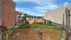 Foto 2 de Lote/Terreno à venda, 125m² em Cidade Aracy, São Carlos