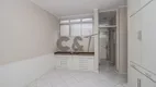 Foto 16 de Casa com 4 Quartos para alugar, 355m² em Jardim dos Estados, São Paulo