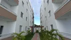 Foto 11 de Apartamento com 2 Quartos à venda, 50m² em SIM, Feira de Santana