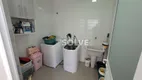 Foto 26 de Casa de Condomínio com 4 Quartos à venda, 348m² em Vila Nova, Salto