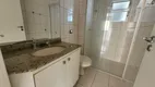 Foto 9 de Apartamento com 4 Quartos à venda, 109m² em Bom Abrigo, Florianópolis