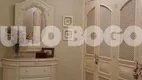 Foto 10 de Apartamento com 2 Quartos à venda, 125m² em Flamengo, Rio de Janeiro