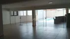 Foto 28 de Casa de Condomínio com 4 Quartos para alugar, 397m² em Loteamento Caminhos de San Conrado, Campinas