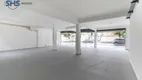 Foto 4 de Ponto Comercial para alugar, 110m² em Vila Nova, Blumenau