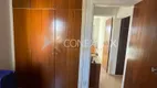 Foto 7 de Apartamento com 3 Quartos à venda, 80m² em Jardim Novo Botafogo, Campinas