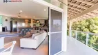 Foto 6 de Casa com 3 Quartos à venda, 370m² em Ponta Grossa, Ubatuba