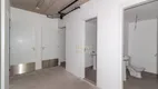 Foto 14 de Ponto Comercial à venda, 358m² em Moema, São Paulo