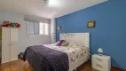 Foto 25 de Apartamento com 3 Quartos à venda, 132m² em Vila Madalena, São Paulo