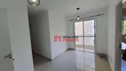 Foto 3 de Apartamento com 2 Quartos à venda, 49m² em Ferrazópolis, São Bernardo do Campo