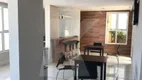 Foto 3 de Apartamento com 2 Quartos à venda, 57m² em Parada Inglesa, São Paulo