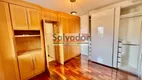 Foto 18 de Apartamento com 3 Quartos à venda, 104m² em Vila Clementino, São Paulo