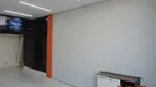 Foto 7 de Sala Comercial para alugar, 35m² em Tucuruvi, São Paulo