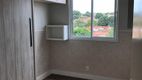 Foto 12 de Apartamento com 2 Quartos para alugar, 54m² em Feliz, Goiânia