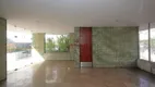 Foto 43 de Apartamento com 4 Quartos à venda, 250m² em Santo Antônio, Belo Horizonte