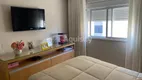 Foto 10 de Apartamento com 3 Quartos à venda, 121m² em Água Rasa, São Paulo