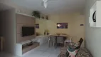 Foto 2 de Apartamento com 3 Quartos à venda, 67m² em Ipojuca, Ipojuca