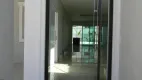 Foto 7 de Casa de Condomínio com 4 Quartos à venda, 520m² em Alphaville, Santana de Parnaíba