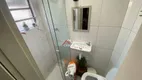 Foto 16 de Apartamento com 3 Quartos à venda, 92m² em Aparecida, Santos