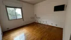Foto 22 de Apartamento com 4 Quartos à venda, 175m² em Jardim Esplanada II, São José dos Campos