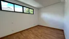 Foto 18 de Casa com 3 Quartos à venda, 165m² em Granja Comary, Teresópolis