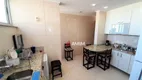 Foto 26 de Cobertura com 3 Quartos à venda, 316m² em Ingá, Niterói