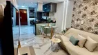 Foto 18 de Apartamento com 2 Quartos para alugar, 56m² em Meireles, Fortaleza