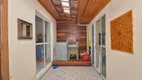Foto 8 de Casa com 2 Quartos à venda, 100m² em Xaxim, Curitiba