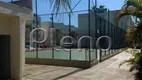 Foto 18 de Apartamento com 2 Quartos à venda, 63m² em Jardim Miranda, Campinas