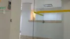 Foto 2 de Sala Comercial para alugar, 208m² em Itaim Bibi, São Paulo