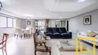 Foto 2 de Apartamento com 3 Quartos à venda, 234m² em Ponta Aguda, Blumenau