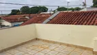 Foto 22 de Casa com 2 Quartos à venda, 125m² em Ipiranga, Ribeirão Preto