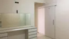 Foto 5 de Apartamento com 2 Quartos à venda, 107m² em Jardim Francisco Fernandes, São José do Rio Preto