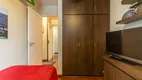 Foto 39 de Apartamento com 3 Quartos à venda, 143m² em Vila Congonhas, São Paulo