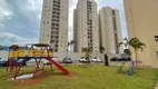 Foto 12 de Apartamento com 3 Quartos à venda, 72m² em Jardim Guarani, Jundiaí