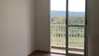 Foto 12 de Apartamento com 2 Quartos para alugar, 49m² em Vila Mogilar, Mogi das Cruzes