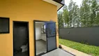Foto 10 de Casa de Condomínio com 2 Quartos à venda, 316m² em Residencial Villa de Leon, Piratininga